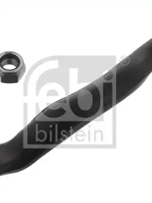 Nejprodávanější Hlava příčného táhla řízení FEBI BILSTEIN 100333
