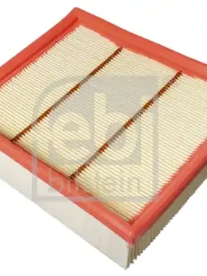 Vzduchový filtr FEBI BILSTEIN 100466 Odeslání Ihned