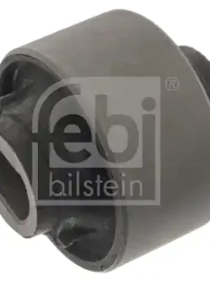 Uložení, řídicí mechanismus FEBI BILSTEIN 100793 Přímo Od Výrobce