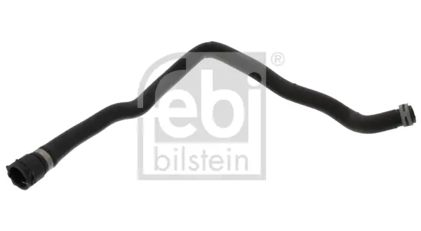 Akční Cena Hadice chladiče FEBI BILSTEIN 101057
