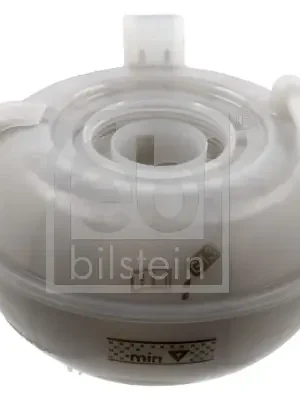 Nejprodávanější Vyrovnávací nádoba, chladicí kapalina FEBI BILSTEIN 103446