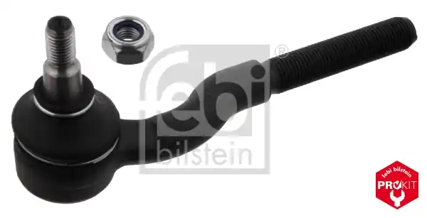 Hlava příčného táhla řízení FEBI BILSTEIN 17558 Akce