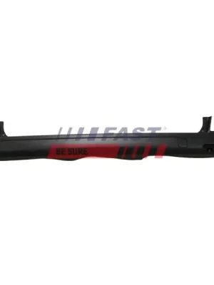 Nárazník FAST FT91096G Sleva