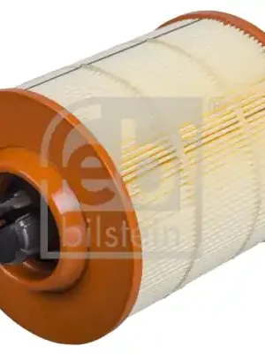 Výprodej Vzduchový filtr FEBI BILSTEIN 48488