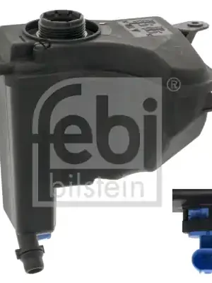 Finální Výprodej Vyrovnávací nádoba, chladicí kapalina FEBI BILSTEIN 49010