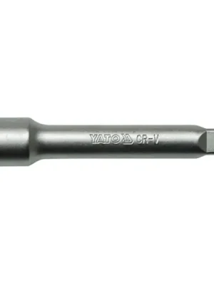 Oblíbený Nástavec 1/4" prodlužovací 76 mm