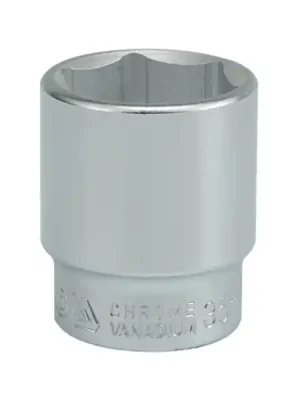 Nástavec 3/4" 35 mm šestihranný Zlevněný