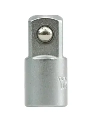 Nejprodávanější Nástavec adaptér 1/4" - 3/8"