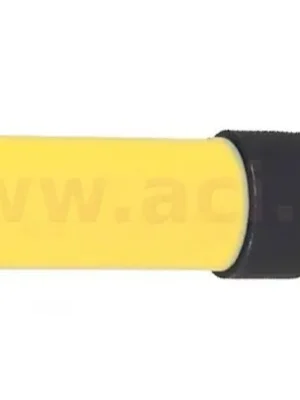 nástavec k rázovým utahovákům 1/2", žlutý, 19 mm BETA Nízká Cena