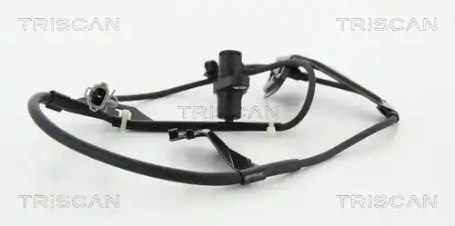 Snímač, počet otáček kol TRISCAN 818013604 Víkendová Akce