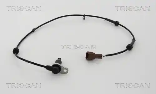 Cenová Bomba Snímač, počet otáček kol TRISCAN 818014308