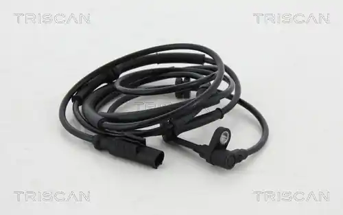 Snímač, počet otáček kol TRISCAN 818015183 Výprodej