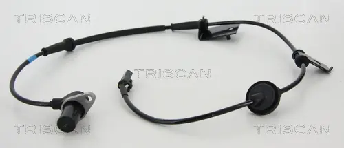 Novinka Snímač, počet otáček kol TRISCAN 818043108
