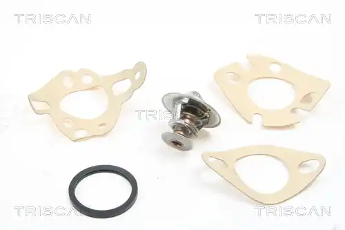 Termostat, chladivo TRISCAN 86202182 Pouze Dnes