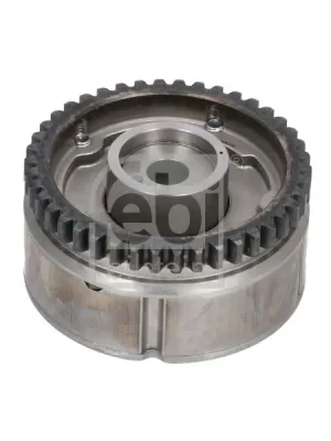 Nastavovač vačkového hřídele FEBI BILSTEIN 102990 Víkendová Akce