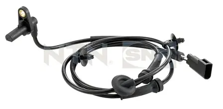 Snímač, počet otáček kol SNR ASB15214 Must-Have