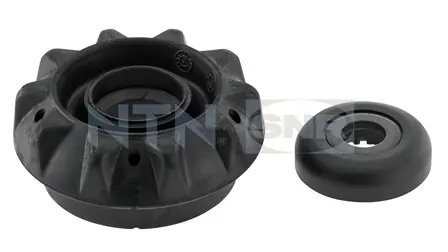 Opravná sada, horní uložení tlumičů SNR KB68701 Zlevněný