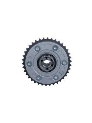 Nastavovač vačkového hřídele MAXGEAR 54-1524 Levný
