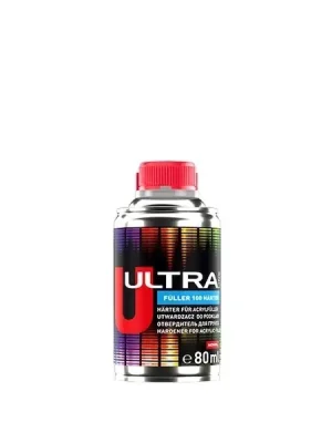 Akční Cena Novol 99510 Ultra Füller Härter - tužidlo 80ml
