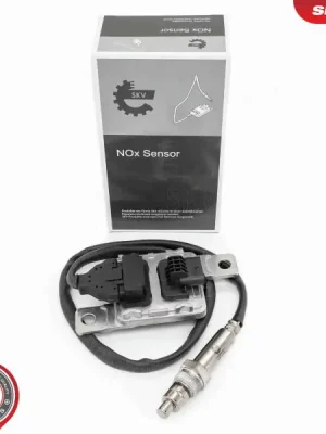 Nejlepší Volba NOx-senzor, NOx-katalyzátor ESEN SKV 71SKV021