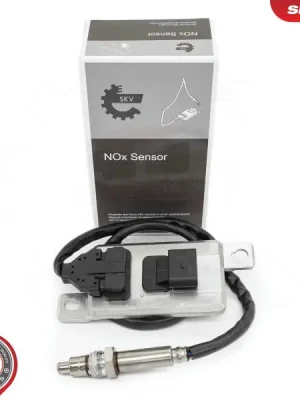 NOx-senzor, NOx-katalyzátor ESEN SKV 71SKV060 Ihned K Objednání