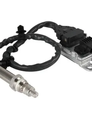 NOx-senzor, NOx-katalyzátor HERTH+BUSS ELPARTS 70680406 Expresní Doručení