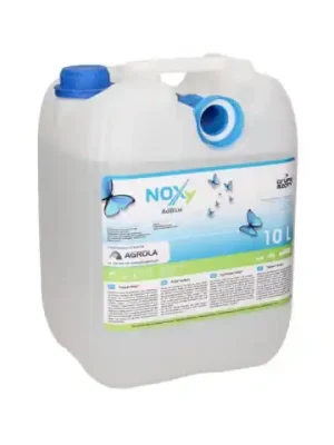 Cenově Výhodný Noxy AdBlue 10 l
