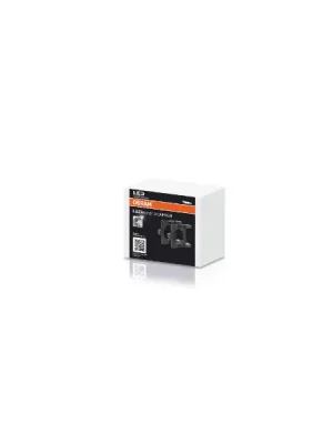Objímka žárovky, hlavní světlomet OSRAM 64210DA02 Vysoce Kvalitní
