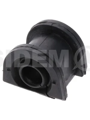 Poslední Šance Držák, Příčný stabilizátor SIDEM 883804