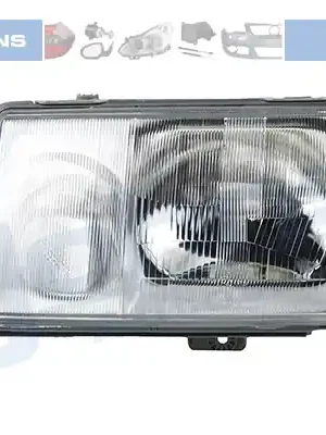 Nejprodávanější Světlomet JOHNS 5014092