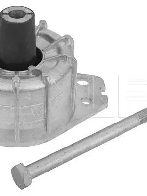 Sleva Zavěšení motoru MEYLE 2140301043S