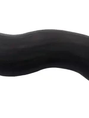 Hadička plnicího vzduchu BUGIAD 81693 Horká Nabídka