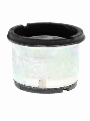 Bezpečná Platba Uložení, řídicí mechanismus VAICO V400876