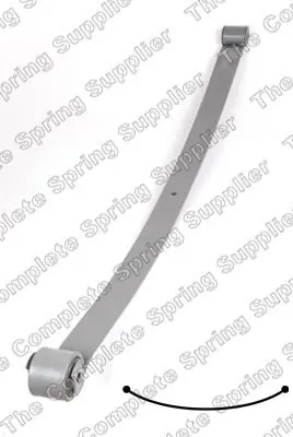 Paket pružin LESJÖFORS 5826106 Nízká Cena