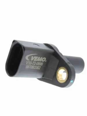 Akce Generátor impulsů, klikový hřídel VEMO V10720996