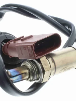 Lambda sonda VEMO V10760046 Vrácení Zdarma