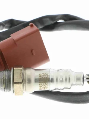 Lambda sonda VEMO V10760051 Časově Omezené