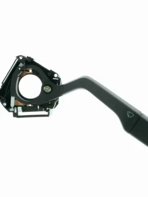 Spínač řízení VEMO V15803214 Nová Kolekce