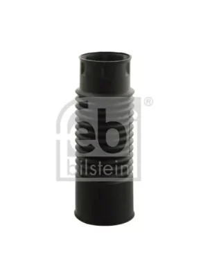Nová Kolekce Ochranné víko/prachovka, tlumič FEBI BILSTEIN 103364