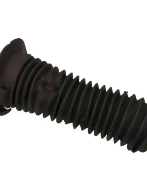 Ochranné víko/prachovka, tlumič MAXGEAR 72-3399 Kup Teď