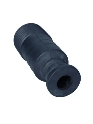 Odeslání Ihned Ochranné víko/prachovka, tlumič MAXGEAR 72-4431