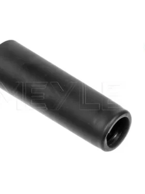 Ochranné víko/prachovka, tlumič MEYLE 100 513 0007 Top Prodej
