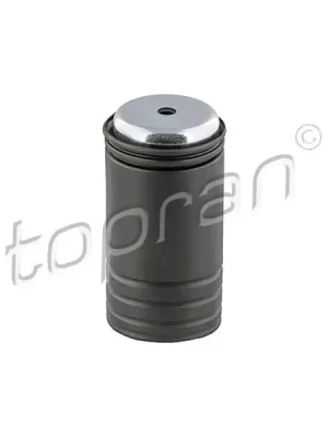 Rychlé Dodání Ochranné víko/prachovka, tlumič TOPRAN 503 803