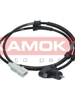 Snímač, počet otáček kol KAMOKA 1060087 Ověřený