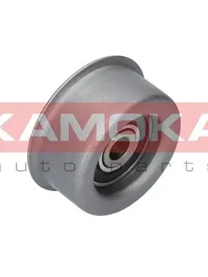 Cenová Bomba Vratná/vodicí kladka, ozubený řemen KAMOKA R0105