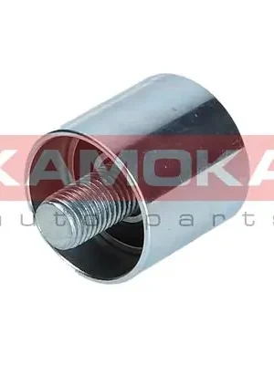 Vratná/vodicí kladka, ozubený řemen KAMOKA R0207 Odeslání Ihned