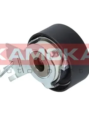 Napínací kladka, ozubený řemen KAMOKA R0285 Výhodná Nabídka