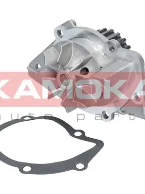 Vodní čerpadlo, chlazení motoru KAMOKA T0082 Bezpečná Platba