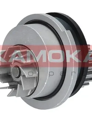 Vodní čerpadlo, chlazení motoru KAMOKA T0106 Nová Kolekce