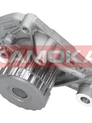 Cenově Výhodný Vodní čerpadlo, chlazení motoru KAMOKA T0149